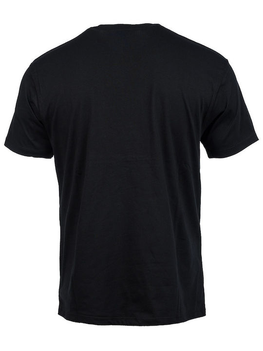 Russell Athletic
