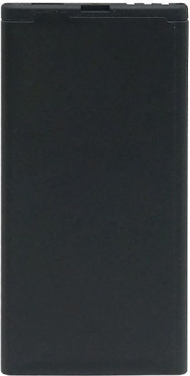 Mobile Battery Nokia Compatible Model Mobile Phones Nokia Lumia 730 Nokia Lumia 735 2220 Mah Bulk Oem