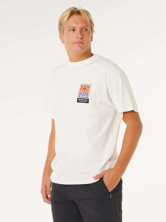 Rip Curl