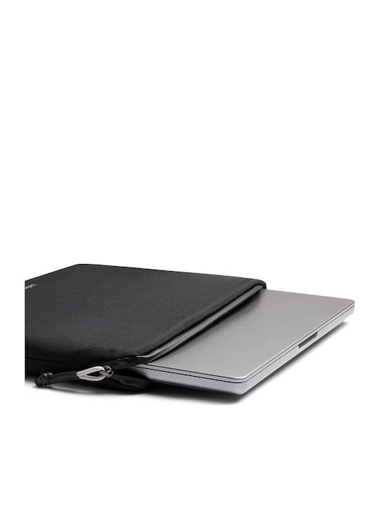 Bellroy Geantă Husă pentru laptop 16" în culoarea Negru DLLB-BLK-234