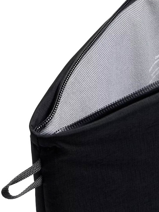 Bellroy Geantă Husă pentru laptop 16" în culoarea Negru DLLB-BLK-234