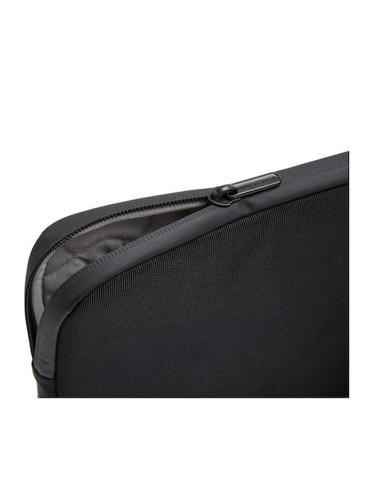 XD Design Θήκη για Laptop 16" σε Μαύρο χρώμα P706.211