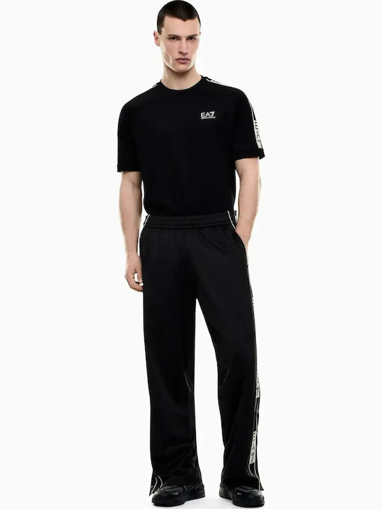 Tricou Negru