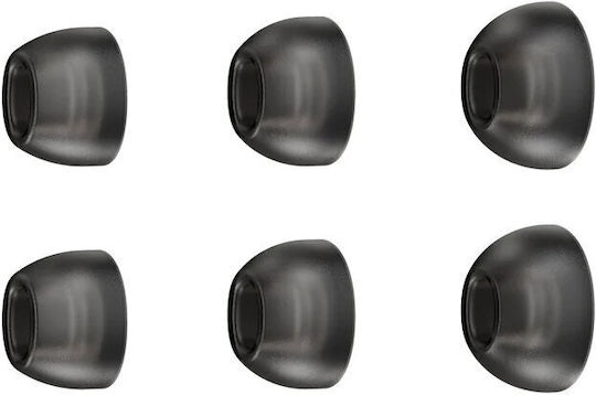 HyperX MIX Buds 2 In Ear Gaming Headset με σύνδεση Bluetooth