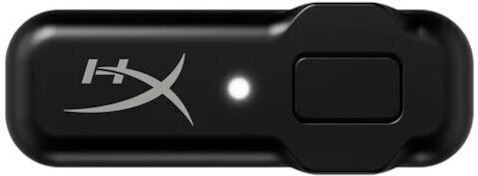 HyperX MIX Buds 2 In Ear Gaming Headset με σύνδεση Bluetooth