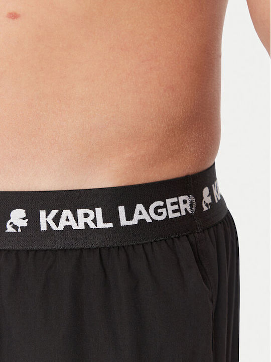 Karl Lagerfeld Karl Lagerfeld