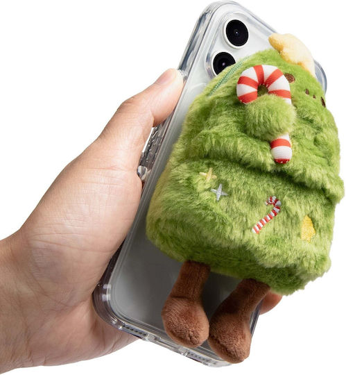 Laut Pop Socket Κινητού