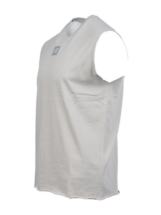 Russell Athletic