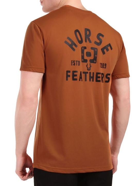 Horsefeathers