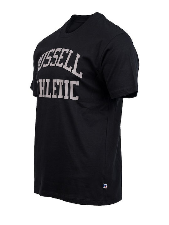 Russell Athletic