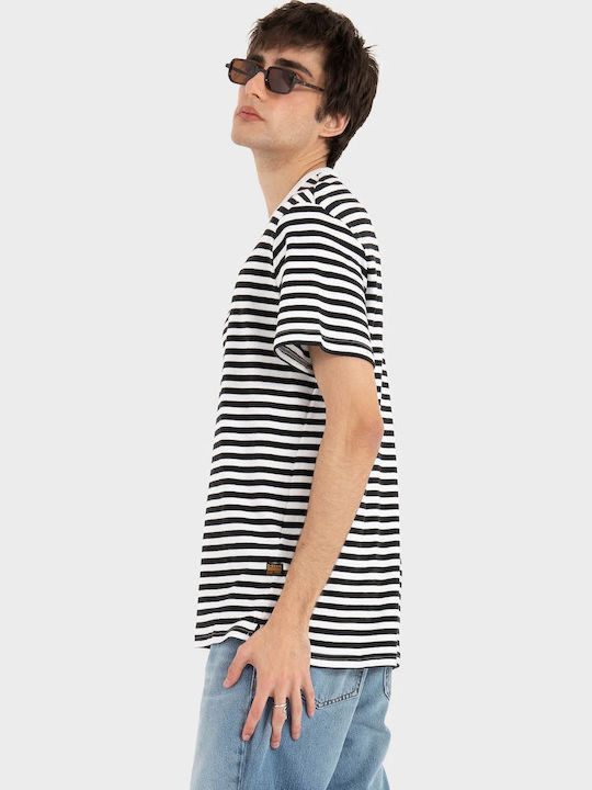 G-Star Raw