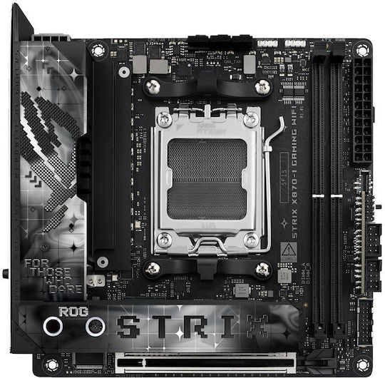 Gigabyte Z890 UD WIFI 6E Motherboard ATX με Intel 1851 Socket