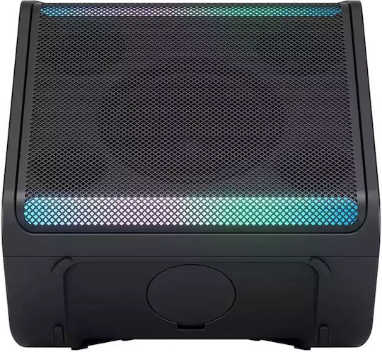 LG Boxă Stage 301 Neagră