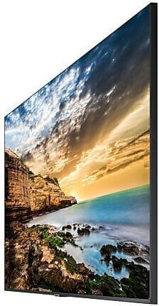 Samsung LH75QETEPGCXEN Публичен Дисплей D-LED VA 4K UHD 75"