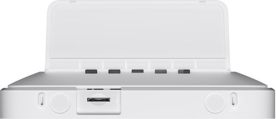 Huawei 4G CPE 5s B320-323 Ασύρματο 4G Router Wi‑Fi 4