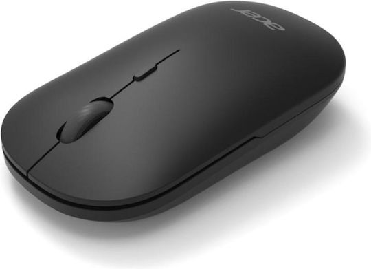 Acer AMR130 Mouse Wireless Bluetooth Negru