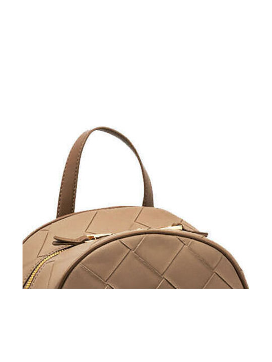 Damentasche Rucksack Puro