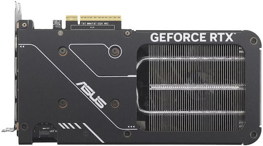 Asus GeForce RTX 5060 Ti 16GB GDDR7 EVO OC Видео Карта
