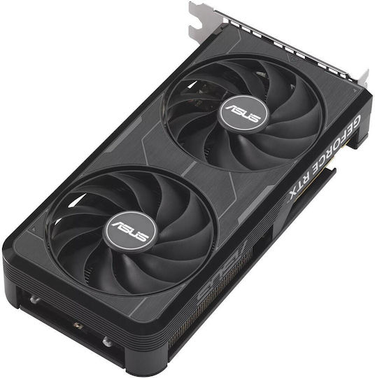 Asus GeForce RTX 5060 Ti 16GB GDDR7 EVO OC Видео Карта