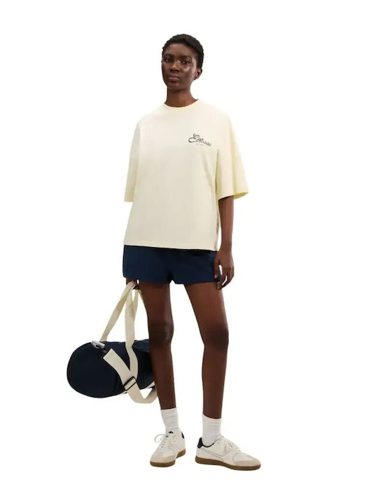 Ellesse Ellesse