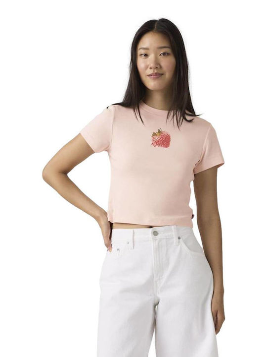 Levi's