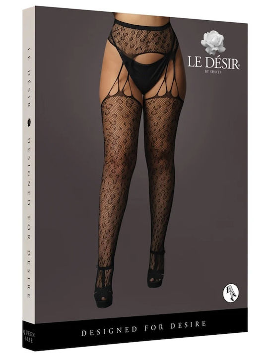 Le Désir Sexy Καλσόν