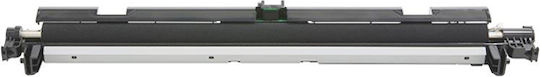 Κιτ Συντήρησης για HP (5PN78A)