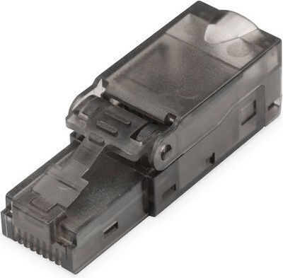 Digitus DN-93633 Keystone 1pcs