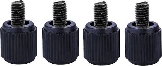 Akyga Mounting Kit AK-CA-20