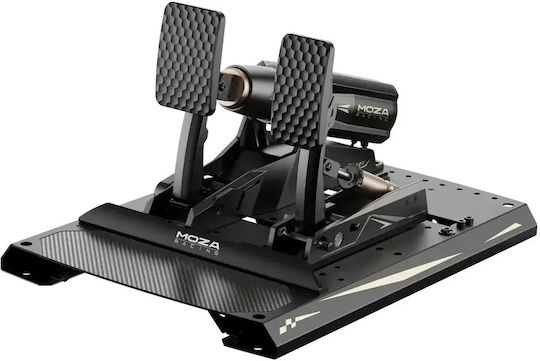 Moza Racing Pedală mBooster