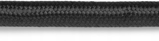 Montis 2.0 HDMI Cable HDMI Male - HDMI Male 20m Black