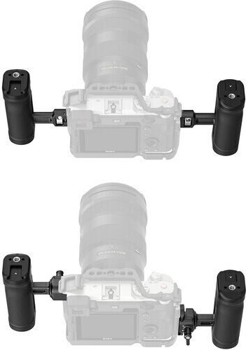 SmallRig Αξεσουάρ Στήριξης Φωτογραφικής 6941590028811
