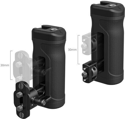 SmallRig Αξεσουάρ Στήριξης Φωτογραφικής 6941590028811