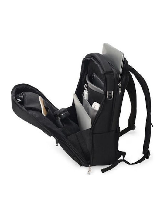 Dicota Laptoptasche 16 Zoll Schwarze D3250102 Dicota Laptoptasche 16 Zoll Schwarze D3250102