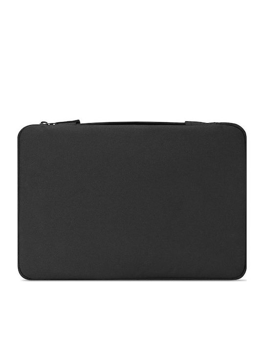 Kensington Калъф За Лаптоп 14" Черен K60369WW
