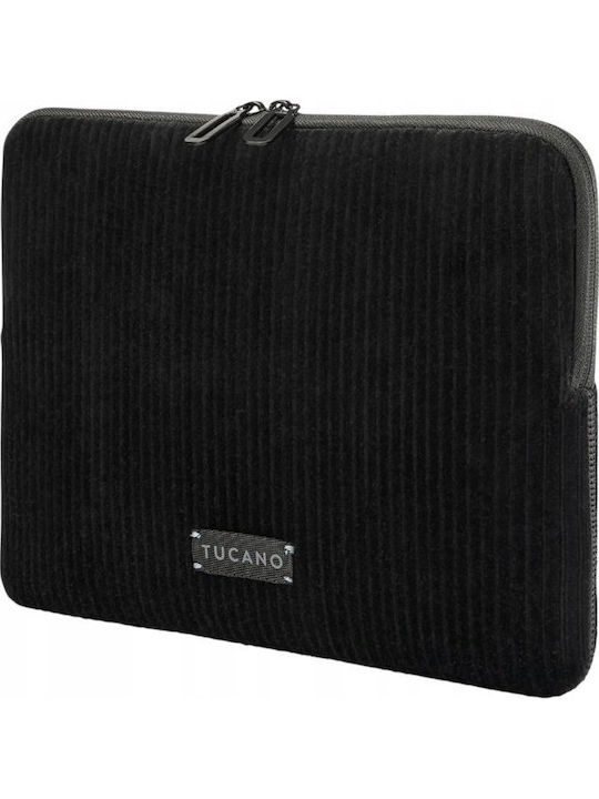 Tucano Laptop Case 14" Black