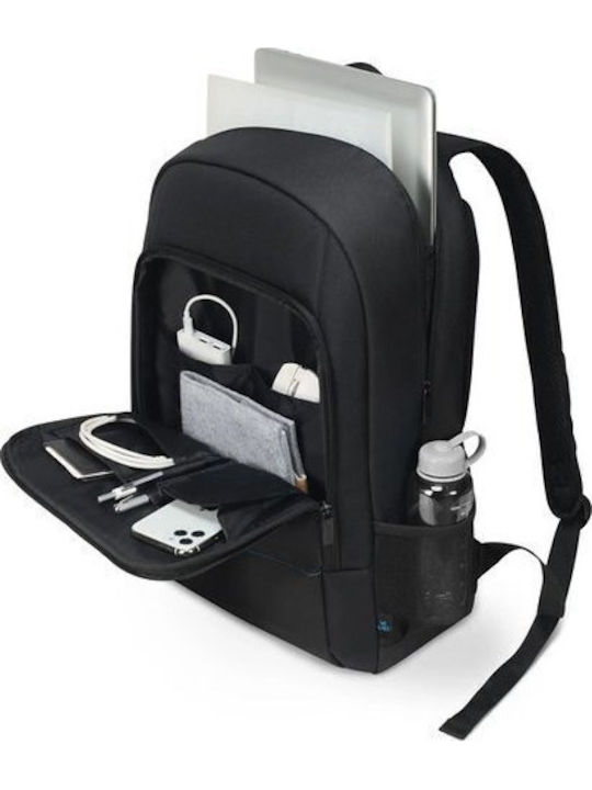 Dicota Backpack 17.3 Black D3250104 Dicota Backpack 17.3 Black D3250104