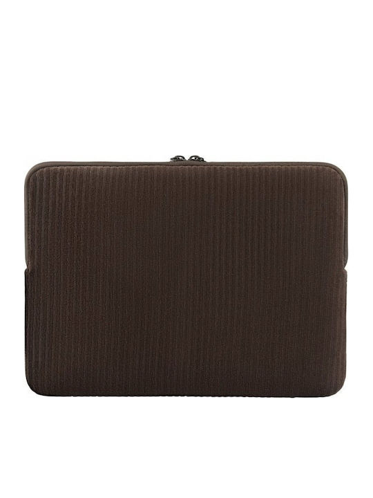 Tucano Tucano Kálymma gia Laptop 13" se Kafé Chróma