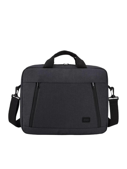 Case Logic Чанта за Laptop 14" в Черен цвят 3205368
