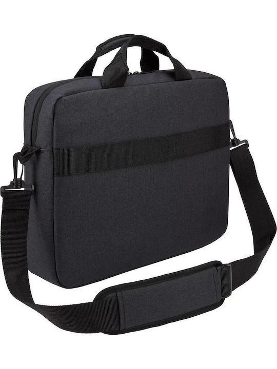 Case Logic Чанта за Laptop 14" в Черен цвят 3205368