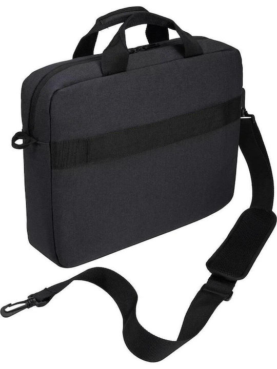 Case Logic Чанта за Laptop 14" в Черен цвят 3205368