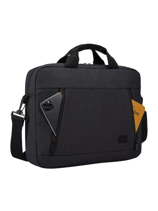 Case Logic Чанта за Laptop 14" в Черен цвят 3205368
