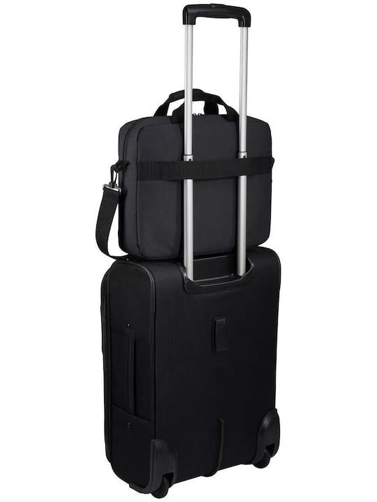 Case Logic Чанта за Laptop 14" в Черен цвят 3205368