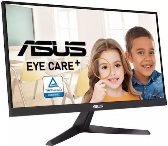 Asus Monitor LED 1920x1080 for Laptop 90LM0960-B02170