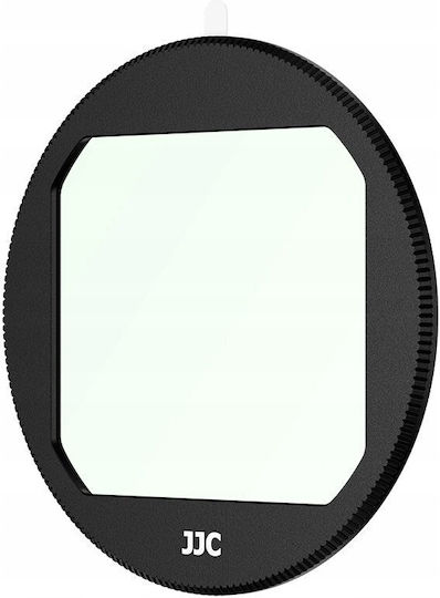 JJC UV Filter for Camera Lenses