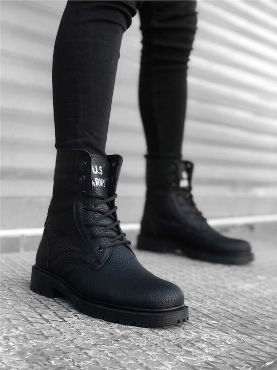 Boa Shoes