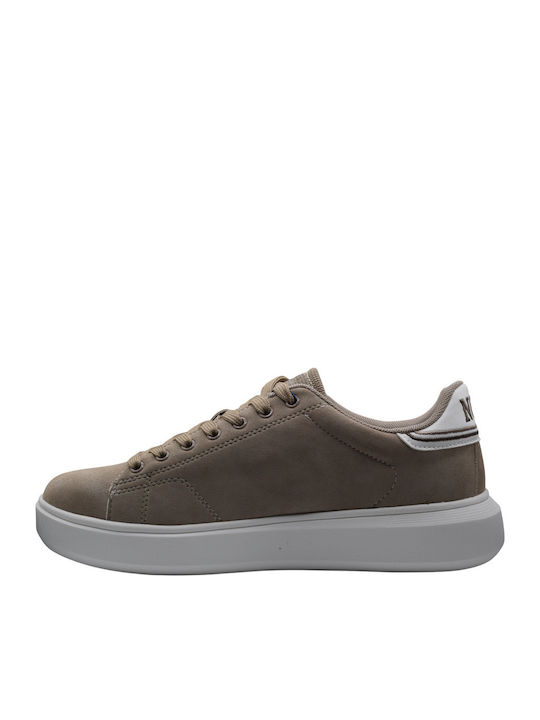 Männer Sneakers Cayenne