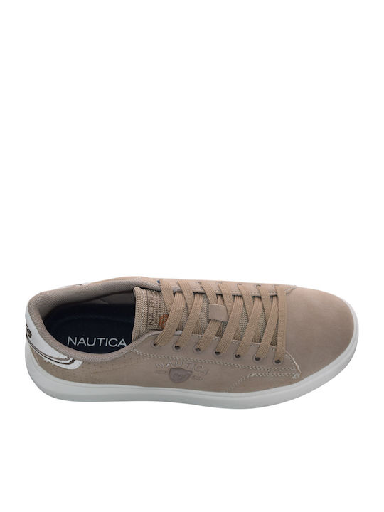 Männer Sneakers Cayenne