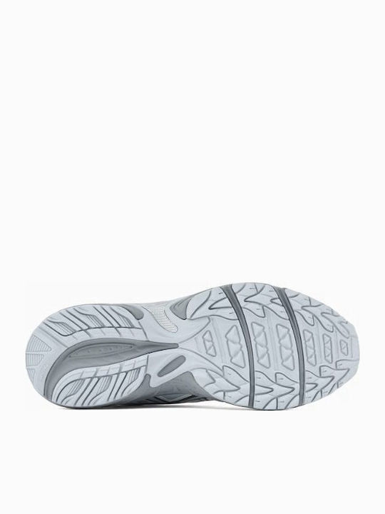 Gel-ventx Ανδρικά Sneakers White Storm Cloud