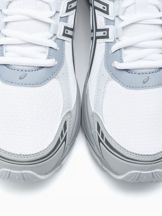 Gel-ventx Ανδρικά Sneakers White Storm Cloud